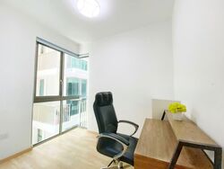 Ripple Bay (D18), Condominium #544785811